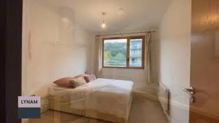 47 The Ash, Parkview has come to the market; This is a truly modern, spacious,  South Facing APT.