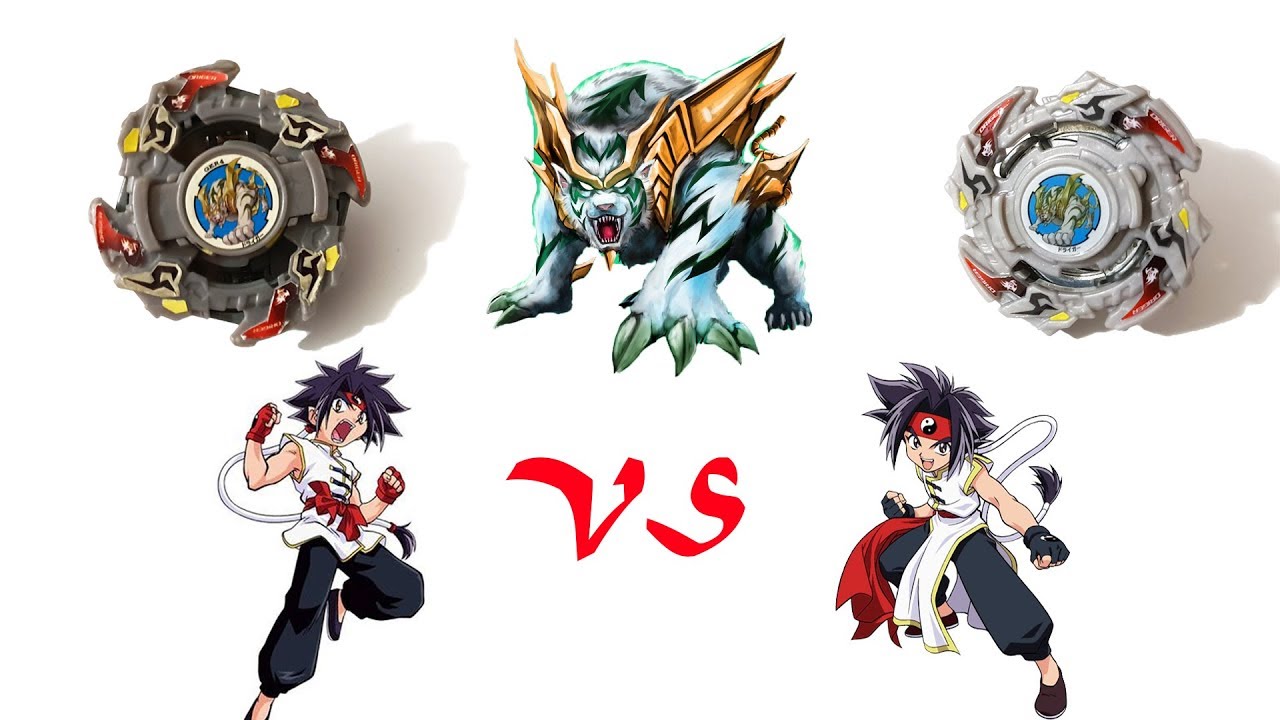 BEYBLADE  DRIGER F 0.X Burst VS DRIGER F / hobby toys 🎮