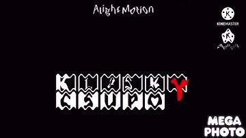 Klasky Csupo ProMegaLogoEditor Major 6