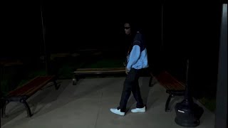 Download Lagu Glo Otto - Just Understand (Official Music Video) Prod by. Active MP3