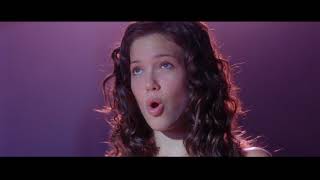 Watch Mandy Moore A Walk To Remember video