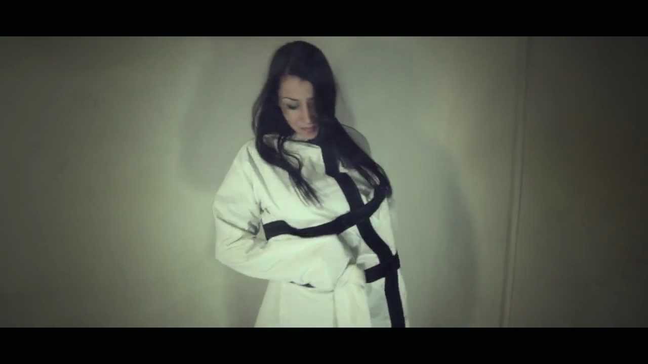 YouTube에서 LOCARINI " EXTASY " (Official VideoClip ) 보기 YouTube에서 LOCARINI " EXTASY " (Official VideoClip ) 보기