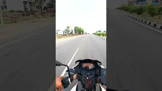 #biker #bikelife #bike #rider #motorcycle#bikerider #motovlog #bikereels #ride #twowheels#superbike