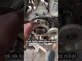Honda# shine bike #clutch problem 🇮🇳🇮🇳🏍️🏍️