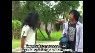 Anak_Sasada_Part3.wmv