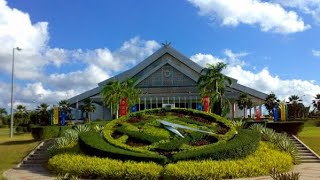 Sblfk 1013 - Un Día Típico En Mi Universidad By Amir Irfan 298130