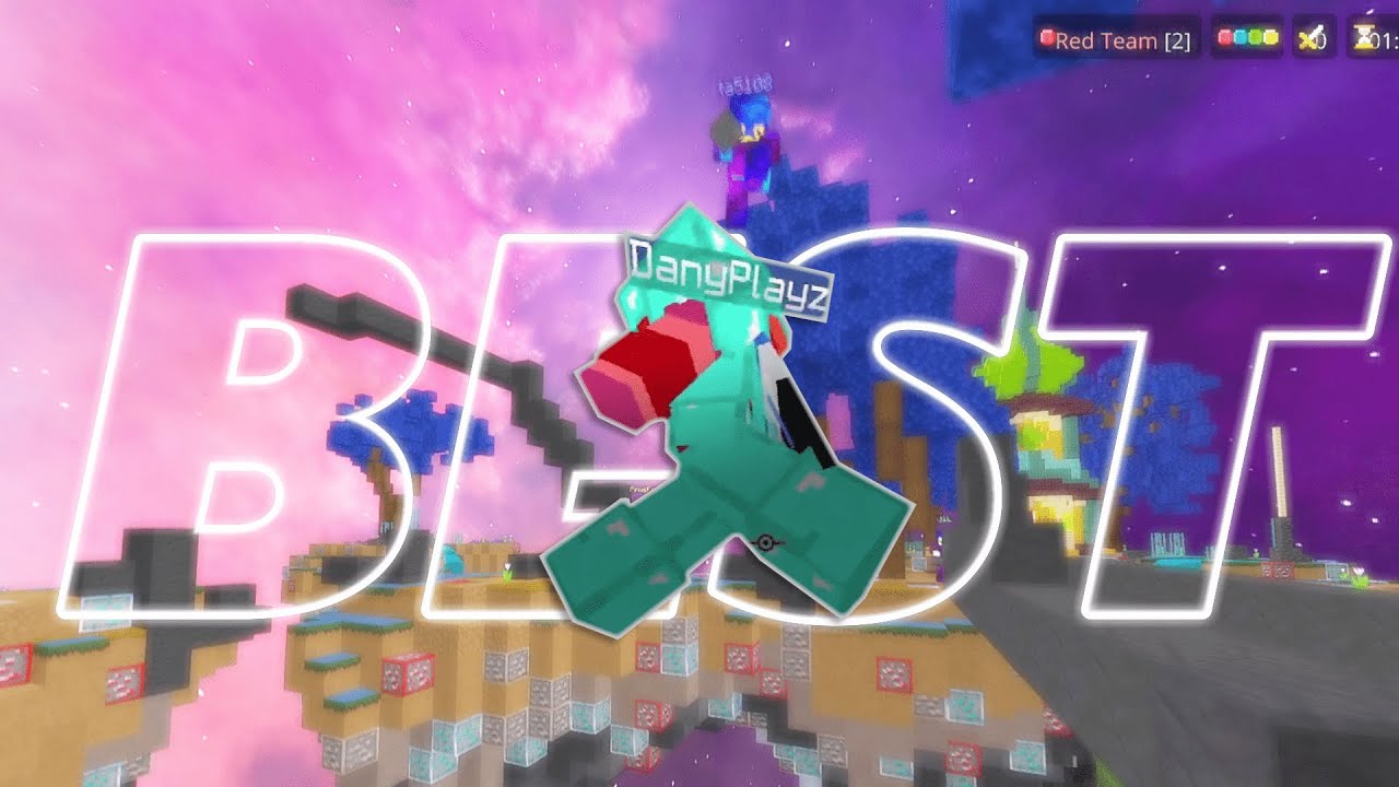 skywars-hive-montage-youtube