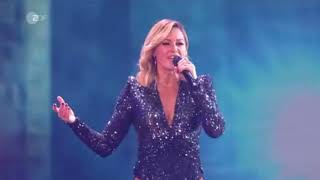 Helene Fischer - Wenn du lachst ft  Gregorian  (Sub. Español)