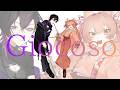 【オリジナル曲】giocoso/凰牙るき feat.柴音