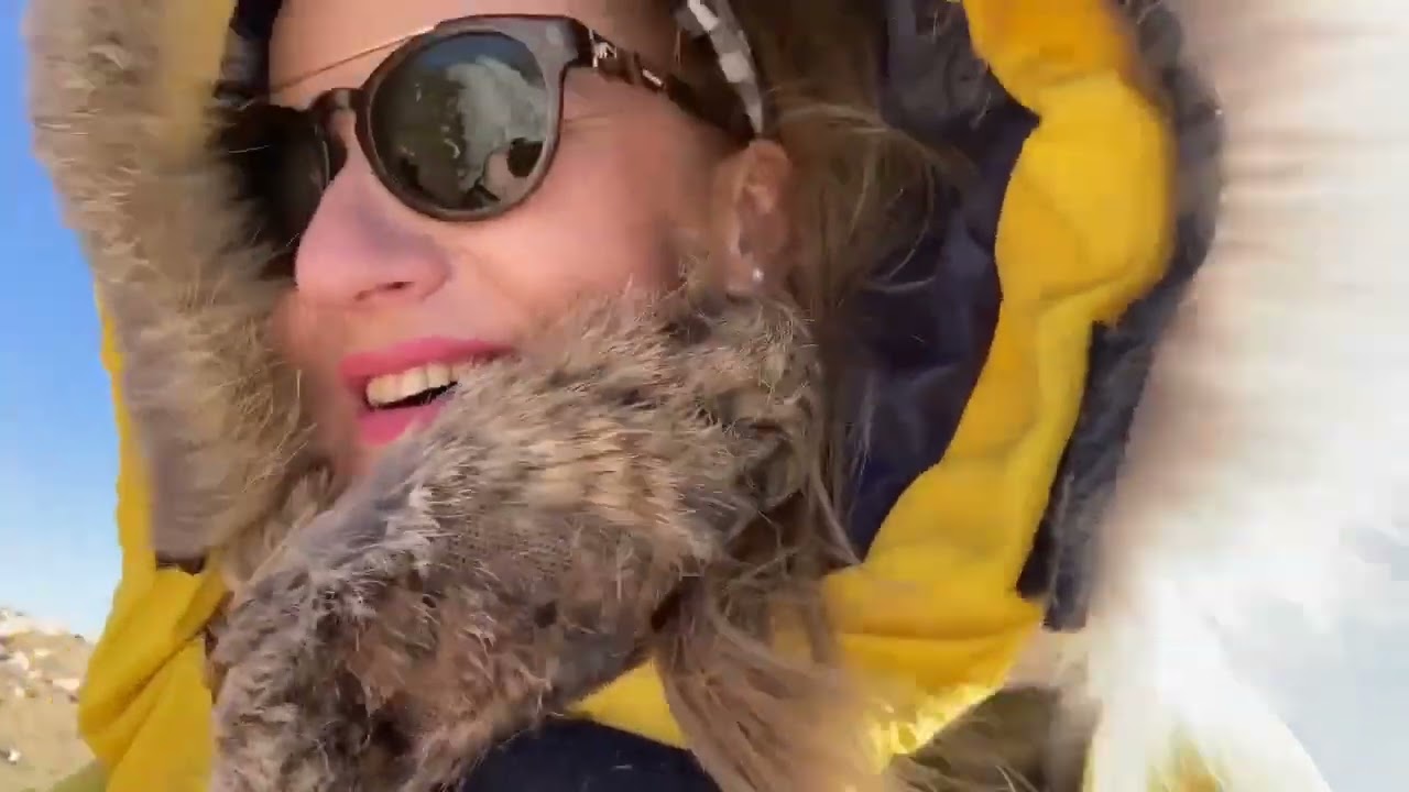 Открываю вам места, которые помогают увидеть что в жизни главное, а что не имеет никакого значения