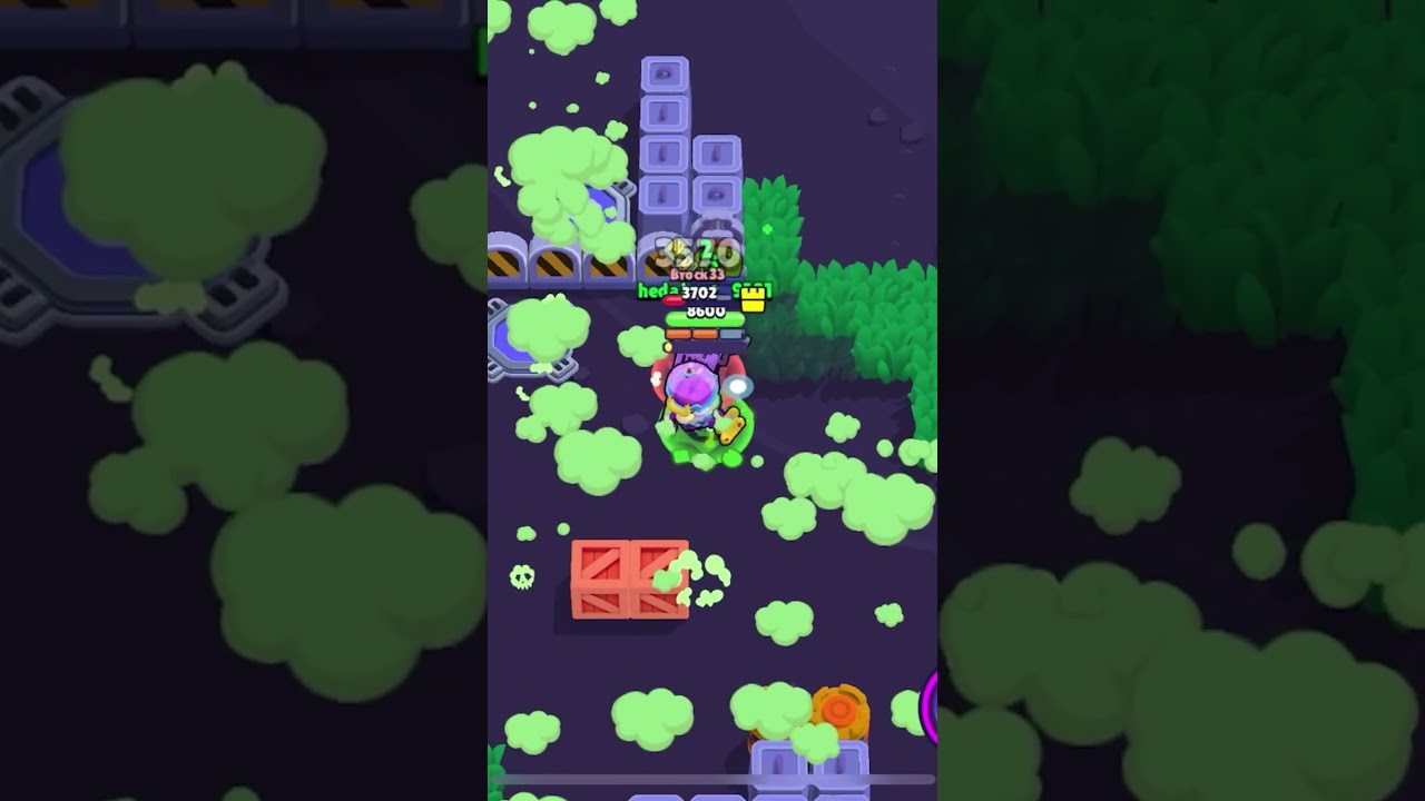 I think mico is really good 