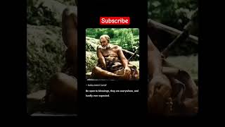 Neem karoli baba give you direction | Kainchi Dham