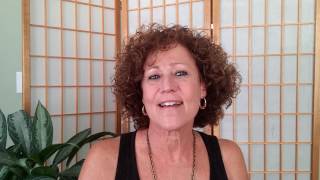 Chiropractor Acworth GA | Back Pain Relief at Lukas Health Center