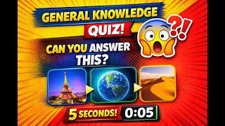 Daily quiz challenge screenshot 5