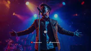 Download Lagu (Karaoke Version) Cinta Pramuria | By Harmoniacs MP3