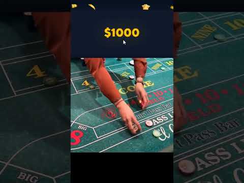 Pinco Casino'da Aviator Oyununu Çevrimiçi olarak İndirin ve Oynayın - Türkiye'deki En Etkin Kumarhanesi