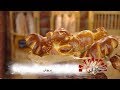 بريوش / مخبزتي / محمد الشابلي / Samira TV