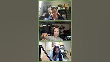 Deploying AOL before version control...