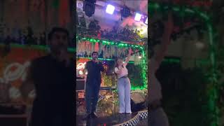 Aygun Rəcəbli Elnur Yasamalli-Das ureyin 2025