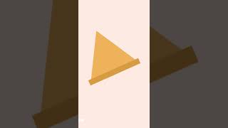 How to Make Cat Ears #shorts