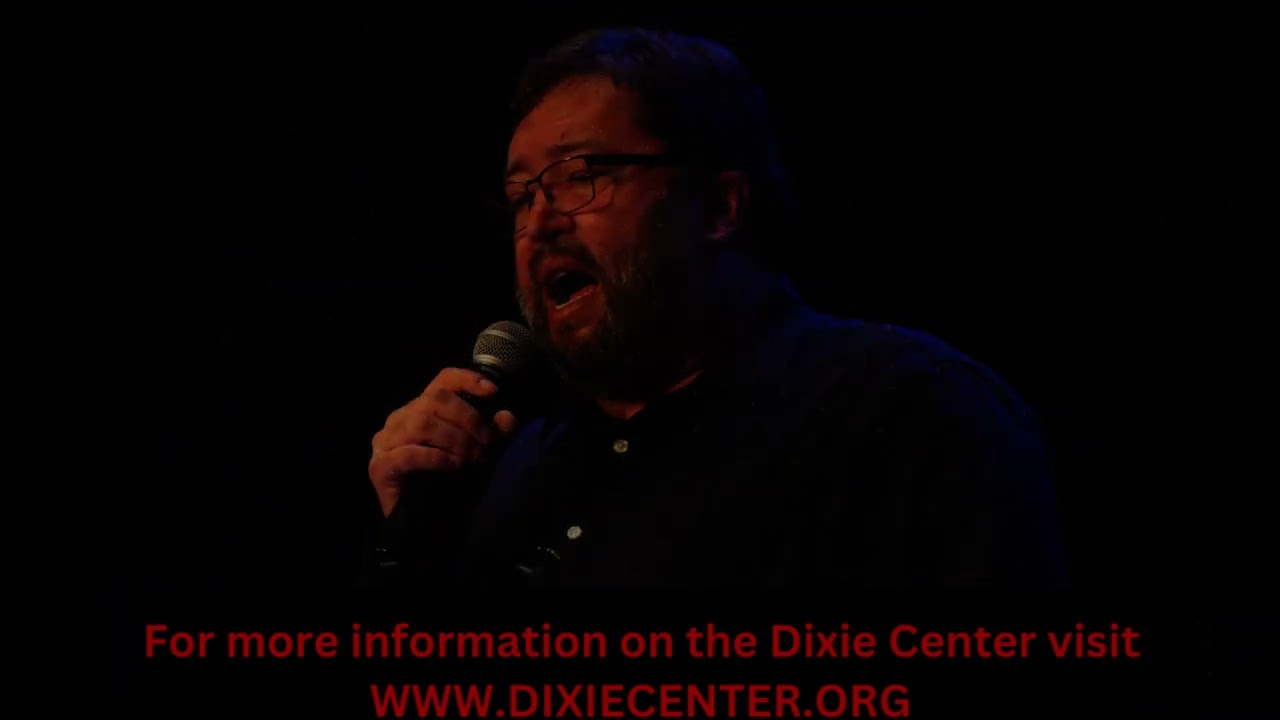 Dixie Center for the Arts