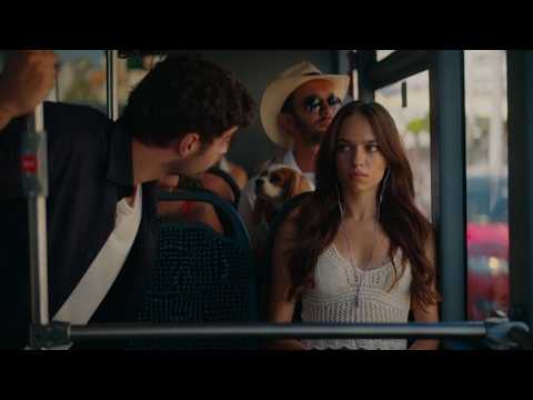 استمتع بأحدث 5 أفلام تركية جديدة لعام 2025