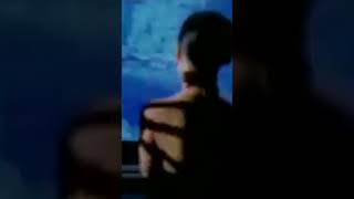 Nilgül - Yüreğimi Eller Dağladı