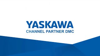 Yaskawa Sigma7 PROFINET Servopack connection with a Micro PLC 013C via Simple Motion blocks. screenshot 5