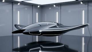 25 MOST POWERFUL INVENTIONS OF 2026 THAT ACTUALLY EXIST! - YouTube