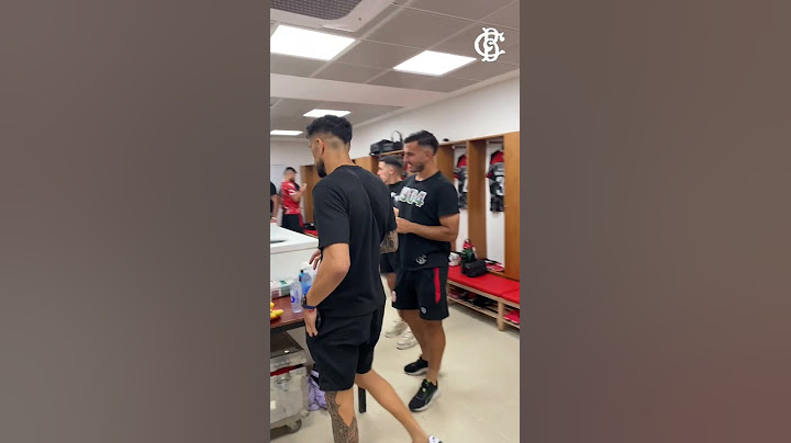 Nos metemos en el vestuario antes de River Plate  #futbol #shortsviral