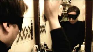 17. Days of Croatian Film