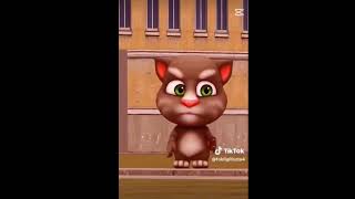 redmi 9 tom🤣🤣 #mytalkingtom #astrobot