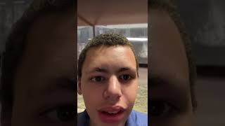 Im In My My Mail Truck Video