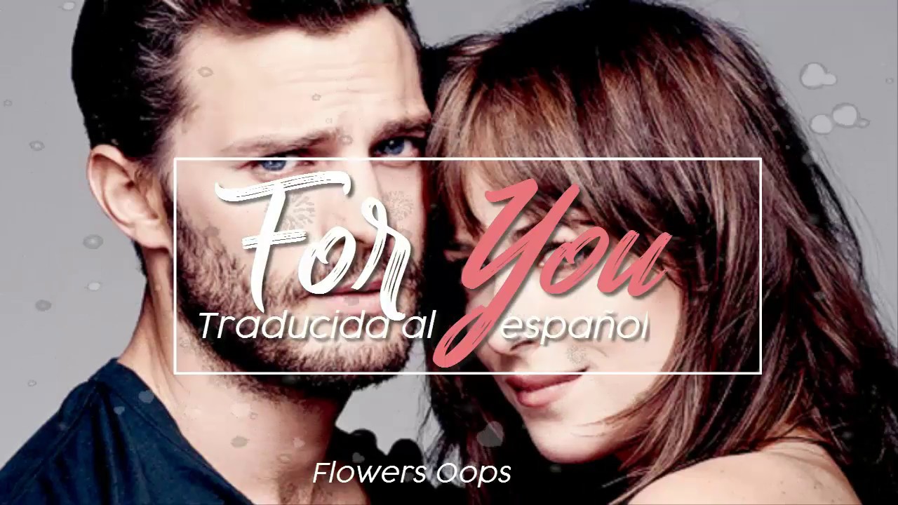 Liam Payne For You Mp3 For You - Liam Payne & Rita Ora TRADUCIDA AL ESPAÑOL - YouTube