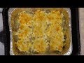 Отшлёпанная курица с ананасами.