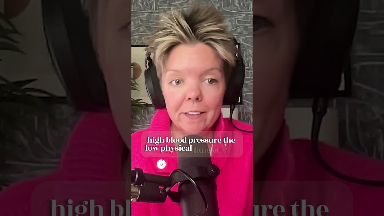 Difficulty reaching orgasm isn’t imagined and it isn’t rare. Difficulty reaching orgasm isn’t imagined and it isn’t rare.