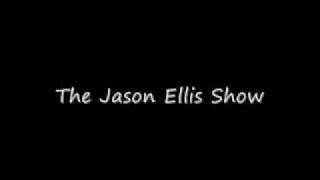 The Illusionist's secret - [The Jason Ellis Show]