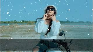 KARAOKE KANGEN GELUT TUNANGAN - Neli Ambarawati