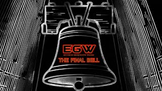 EGW - THE FINAL BELL (From Rocky) (Rock Orchestra Version)
