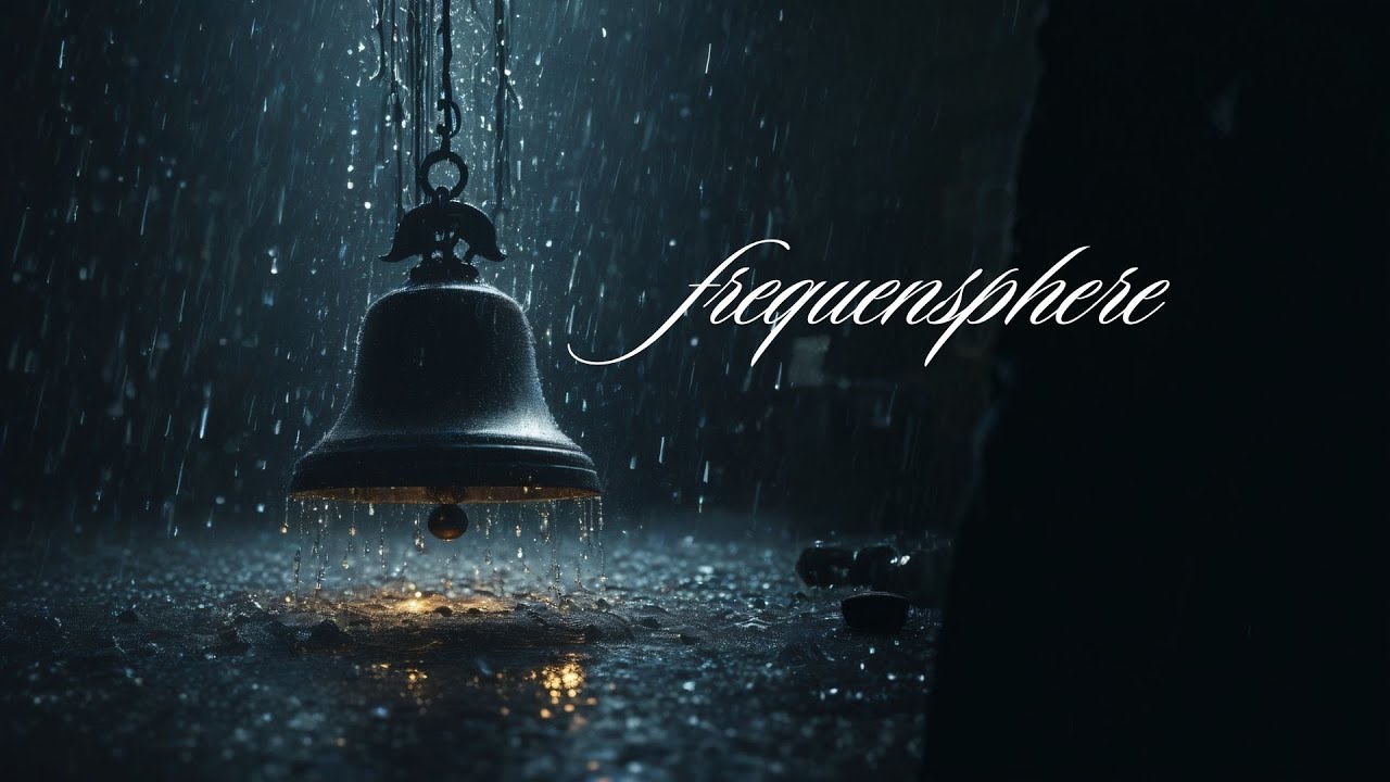 Frequensphere - Reminiscence