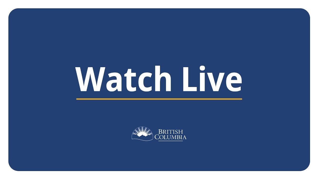 Seasonal Hazards Update - December 10, 2025