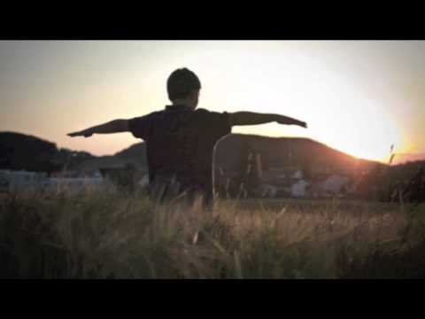 Nico Pusch - Be free (KlangKuenstler Remix)