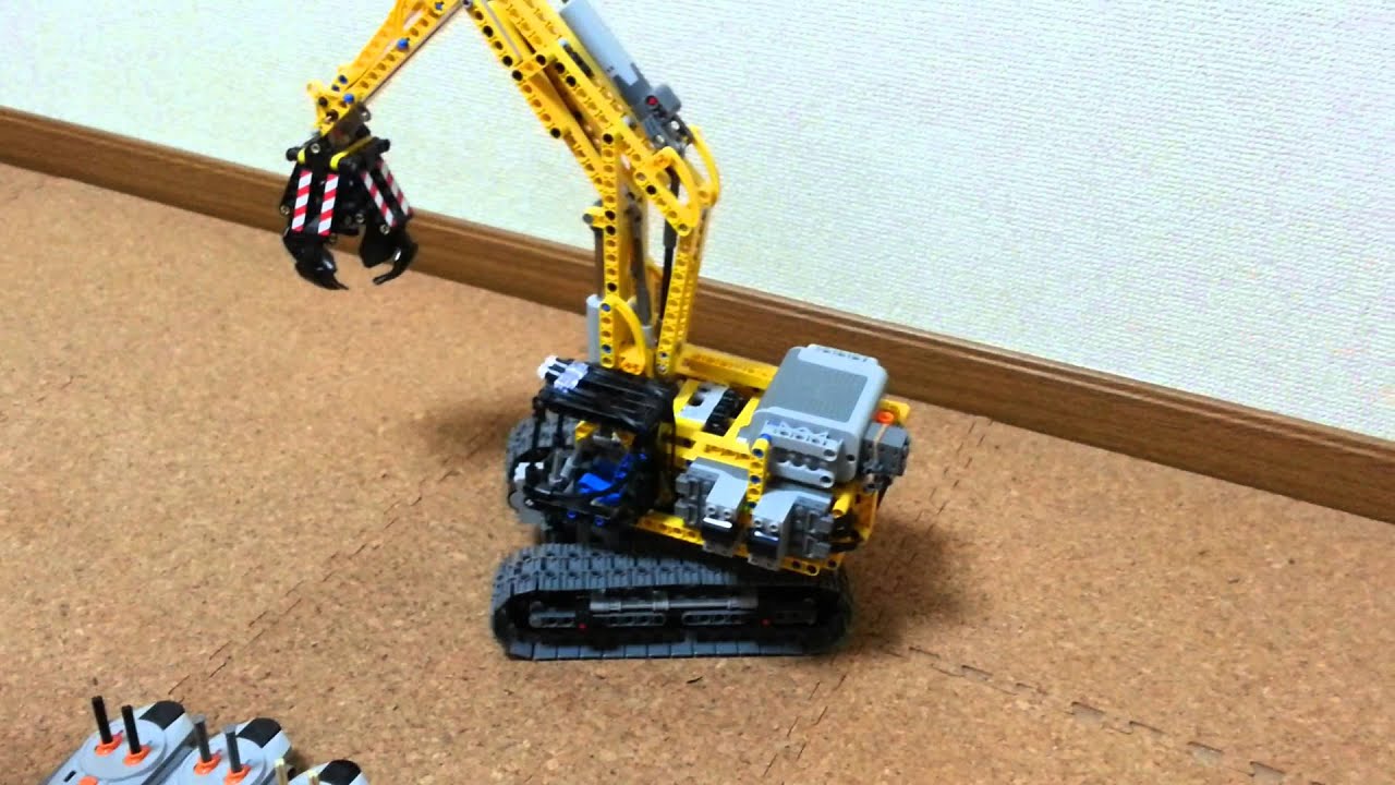 彼氏の誕生日プレゼントに大人向けレゴがおしゃれでおすすめ 彼氏の誕生日プレゼント研究所