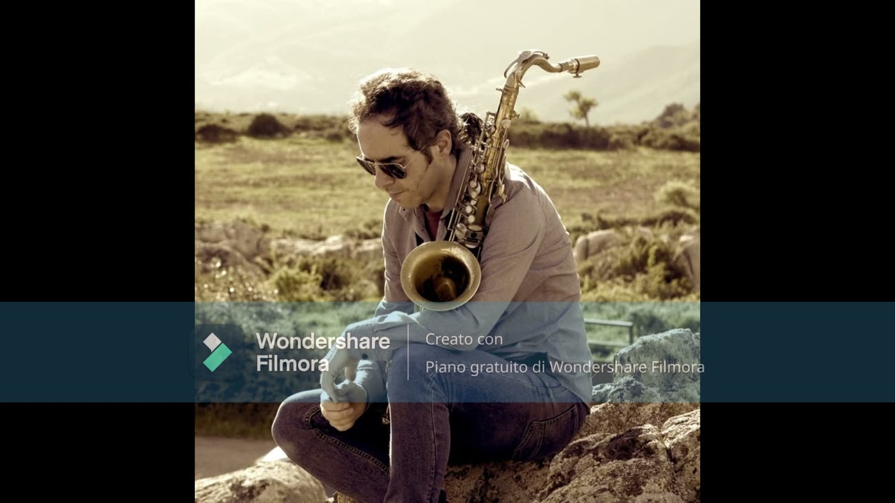 ALL OR NOTHING AT ALL (Altman, Coltrane version)