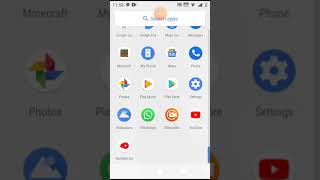 How to download better skyblock pe screenshot 1