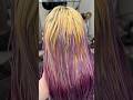 Nightmare Hair Transformation / Paranormal Hairtivity with #GuyTang
