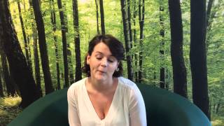 National Apprenticeship Week - Rhearnas Story