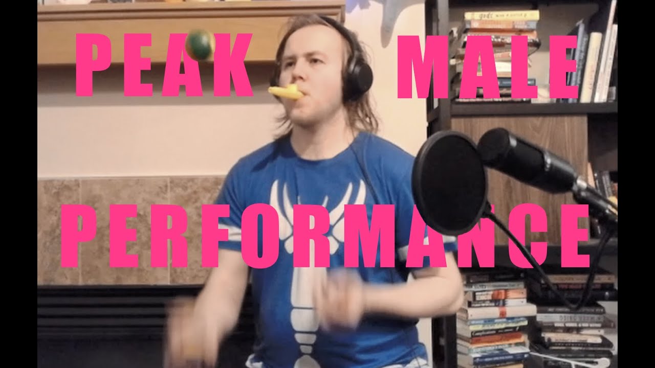 Local Clown Sets Juggling/Kazoo World Record YouTube