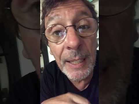 Didier s’adapte