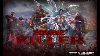تختيم لعبة zombie killer للهواتف إندرويد وأيوإس حلقة 4 screenshot 5